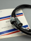 Preview: SUZUKI TACHOWELLE,KABEL GS450L DR500S GS450EX CABLE ASSEMBLY,SPEEDOMETER XX23172