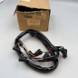 Suzuki Kabelstecker Instrumente Kabelstrang GSF 600 34170-26E31-000 NEU XX23210 – Foto 1