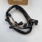 Suzuki Kabelstecker Instrumente Kabelstrang GSF 600 34170-26E31-000 NEU XX23210 – Foto 2