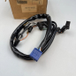 Suzuki Kabelstecker Instrumente Kabelstrang GSF 600 34170-26E31-000 NEU XX23210 – Foto 3