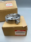 Preview: SUZUKI POLRAD ROTOR ASSY GSXR1000 31402-41G10 ORIGINAL NEU SA0968