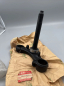 Preview: Yamaha SUZUKI UNTEN GABELBRÜCKE GSX600F GSX750F STEM,STEERING LOWER FORK YOKE XX23271 51410-19C02 Original Ersatzteil – MG-Te