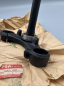 Preview: SUZUKI UNTEN GABELBRÜCKE GSX600F GSX750F STEM,STEERING LOWER FORK YOKE XX23271