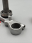 Preview: SUZUKI GABELBRÜCKE, UNTEN GS500 GS500F/E/EF LOWER FORK YOKE XX23274
