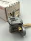 Suzuki Kraftstoffhahn GSX1100F Cock Assy,fuel XX22882 – Foto 3