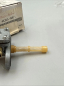Suzuki Kraftstoffhahn GSX1100F Cock Assy,fuel XX22882 – Foto 4