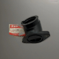 SUZUKI ANSAUGSTUTZEN VS600GLF VS600GL VS800 PIPE,INTAKE FRONT 13110-39E51 – Foto 1