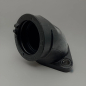 SUZUKI ANSAUGSTUTZEN VS600GLF VS600GL VS800 PIPE,INTAKE FRONT 13110-39E51 – Foto 2