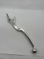 Preview: SUZUKI BREMSHEBEL RV125 AN400/250 TS125X DR200 LEVER,BRAKE XX36422