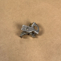 Preview: Yamaha ZUENDUNTERBRECHER CONTACT BREAKER XS650 XS1 XS2 TX750 256-81621-11 256-81621-11 Original Ersatzteil – MG-Teileshop