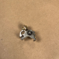 Preview: YAMAHA  ZUENDUNTERBRECHER CONTACT BREAKER XS650 XS1 XS2 TX750 256-81621-11