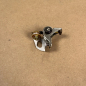Preview: YAMAHA  ZUENDUNTERBRECHER CONTACT BREAKER XS650 XS1 XS2 TX750 256-81621-11