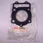 Preview: Yamaha nan 42Y-11181-00 Genuine spare part – MG-Teileshop