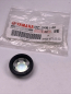 YAMAHA STANDANZEIGER GAUGE, LEVEL XJ650 XS1100G XV535 VMX1200 XS750 XS1100 – Foto 1