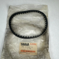 Preview: Yamaha GURTEL FEDERBEIN BELT, TIMING YAMAHA RD350LCF 1985 FZ600  29L-22266-01 XX30564 29L-22266-01 Original Ersatzteil – MG-T