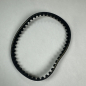Preview: GURTEL FEDERBEIN BELT, TIMING YAMAHA RD350LCF 1985 FZ600  29L-22266-01 XX30564