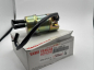 Preview: YAMAHA KRAFTSTOFFPUMPE KOMPL FZR250R XVS1100 XVS650 BT 1100 Bulldog FUEL PUMP COMP 3YX-13907-02 ORINAL NEU