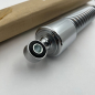 Preview: YAMAHA STOSSDAEMPFEREINHEIT HINTEN SHOCK ABSORBER ASSY, REAR FS1DX FS1 1Y1-22210-30 ORIGINAL NEU