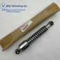 Preview: Yamaha STOSSDAEMPFEREINHEIT HINTEN SHOCK ABSORBER ASSY, REAR FS1DX FS1 1Y1-22210-30 ORIGINAL NEU 1Y1-22210-20-93 Original Ers