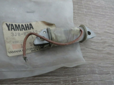 Yamaha Ladespule Stromspule DT50 MX DT80 MXS coil source Original