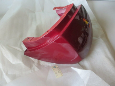Yamaha Heckbürzel Sitzbankverkleidung XS1100 tail cover NOS