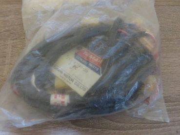 Yamaha Kabelbaum LB3-M Bop Original NEU