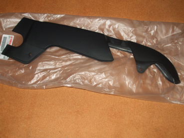 Yamaha Kettenkasten Kettenschutz Chappy LB50 LB80 Original NEU