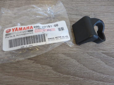 Yamaha Kettenschleifschutz LB3-M LB3-80 Bop LB50 LB80 Chappy Original NEU