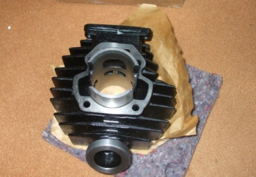 Yamaha Chappy LB50 Bop LB3M Zylinder Cylinder Cylindre Original NEU