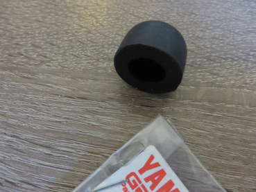 Yamaha Gummikappe Radachse vorne LB50 LB80 Chappy LB3-M LB3-80 Bop 478-25335-00 Original