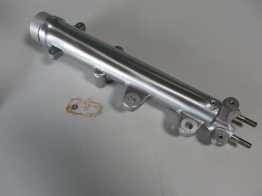 Yamaha Tauchrohr links XS500 TX500 fork outer tube original NOS