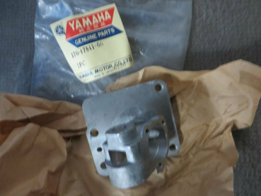 Preview: Yamaha Gehäuse Drehzahlmesserantrieb YDS5 DS5 YDS6 DS6 TD2 170-17811-00 NEU