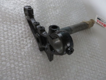 Preview: Yamaha Gabeljoch LB50 LB80 Chappy LB3-80 LB3-M Bop Original NOS