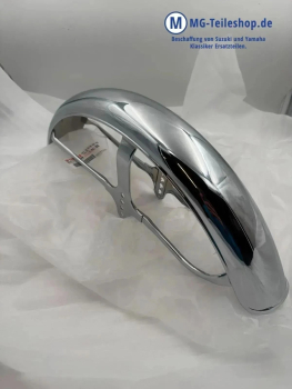 „Yamaha vorderer Kotflügel – Originalteil 1U1-21510-02-93“