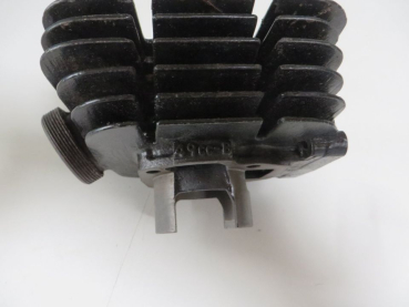 Preview: Yamaha Zylinder DT50M TY50M cylinder 1G3-11311-00 Original NOS