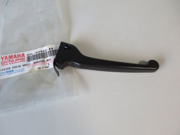 Yamaha Bremshebel CW50 BW`S MBK Booster brake lever 3VL-H3922-00 Original NEU