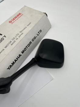 Yamaha Rückspiegel rechts FJ1200 mirror right 3cv-26290-00