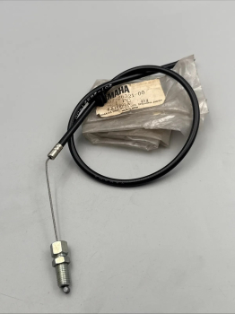 Yamaha PUMPENSEIL WIRE, PUMP 207-26321-00 FS80SE 207-26321-00 Original Ersatzteil – MG-Teileshop
