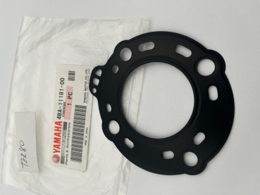 Yamaha nan 4BA-11181-00 Genuine spare part – MG-Teileshop