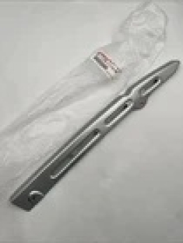 Yamaha KETTENKASTEN CASE, CHAIN FS1DX FS1 XX22155 260-22311-00-35 Original Ersatzteil – MG-Teileshop