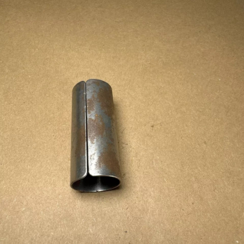 ABSTANDHALTER GABEL SPACER YAMAHA RD250 RD350 291-23118-60 ORIGINAL NOS