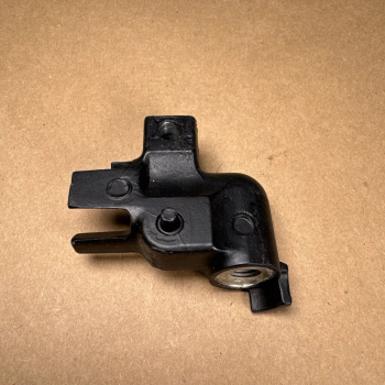 Yamaha nan 2J2-25885-01 Genuine spare part – MG-Teileshop