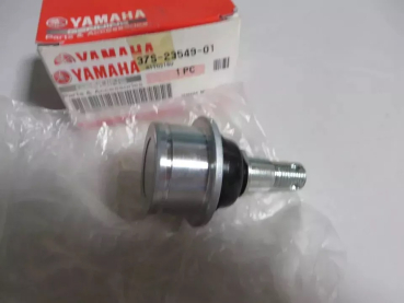 Yamaha Kugelgelenk YFM350 Grizzly Bruin Kodiak YFM400 Big Bear YFM450 Wolverine 37S-23549-01 37S-23549-01 Original Ersatzteil
