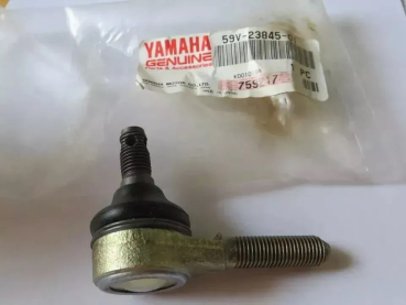Yamaha nan  Genuine spare part – MG-Teileshop