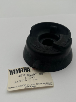 Yamaha nan 4E2-84397-00 Genuine spare part – MG-Teileshop