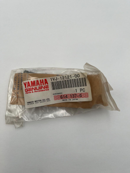 Yamaha nan 1VJ-12121-00 Genuine spare part – MG-Teileshop