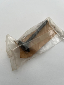 YAMAHA VENTIL, AUSLASS XT600 TT600R VALVE, EXHAUST 1VJ-12121-00 ORGINAL NEU