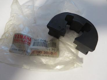 Yamaha Fuel Tank Damper 353-24182-00 – Genuine OEM 353-24182-00 Genuine spare part – MG-Teileshop