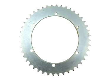Yamaha Kettenrad 38W-25444-20 Sprocket 44T DT400 TT500 IT250 YTZ250 XT500 38W-25444-20