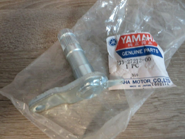 Yamaha nan  Genuine spare part – MG-Teileshop